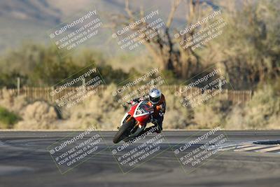 media/Jan-16-2026-CVMA Friday Practice (Fri) [[6f2bf47531]]/4-Racer 3-NRS/NRS- Mock Race/